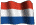 Click for Dutch language.
