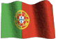 Click for Portugese language.
