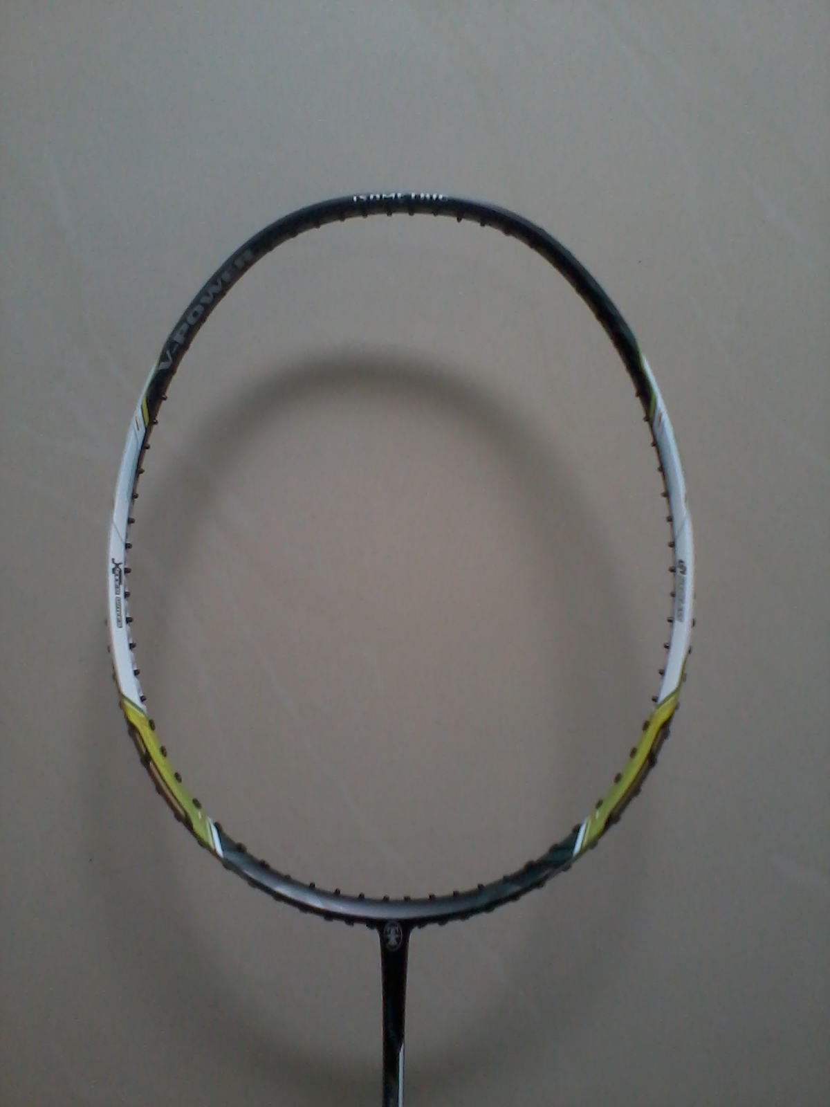 badminton