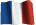 Viva le France!