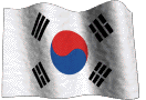 Click for Korean language.