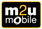 Click to make payment through Maybank. Acct No to deposit: 5013 9201 1321 